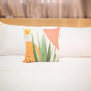 Apartment Happy To Welcome You Too Modern, Santiago De Los Caballeros